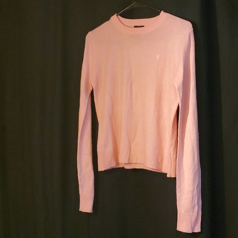 Size Large Southpole Sweater